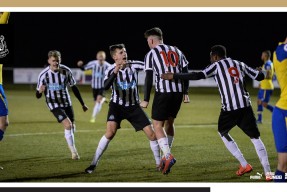  周五西部联vs纽卡斯尔喷气机 