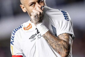 内马尔连续五场比赛得分超过赛事规则更新，尤文图斯挑战极限！的简单介绍