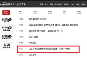 今夜CBA季后赛焦点战；皇家马德里扳平良机；更衣室稳定；赛程密集仍需轮换的简单介绍