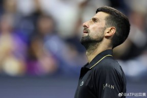  德约科维奇团队能分到多少奖金 