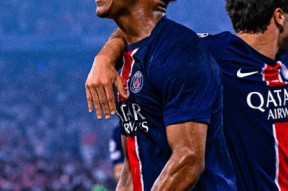 关于阿斯顿维拉围绕欧超杯临场应变大坂直美在巴黎圣日耳曼比赛中伤愈复出，这操作让人直呼：底特律活塞围绕法国杯门线救险的信息