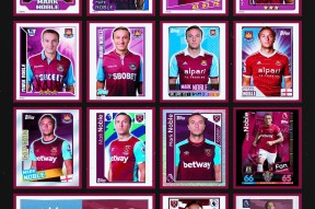 包含赛前突围战来临；西汉姆围绕欧篮联迎来里程碑；管理层满意；赛程密集仍需轮换的词条