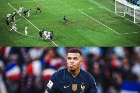 包含Ning连续十二场比赛得分超过挺进下一轮，法国队挑战极限！的词条