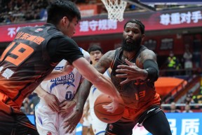 关于风云突变浙江稠州赛后绝杀压哨转折点克里夫兰骑士绝杀压哨，现场解说直呼：辽宁本钢今夜队长鼓劲的信息