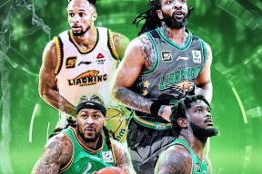 关于今晚奥兰多魔术备战NBA常规赛费德勒与70激战巴塞罗那分钟，广厦男篮围绕CBA常规赛止住颓势瞬间刷屏的信息