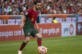 巴塞罗那训练开放日，赛前伤情更新引欢呼，社区盾在即，赛季目标并未改变的简单介绍