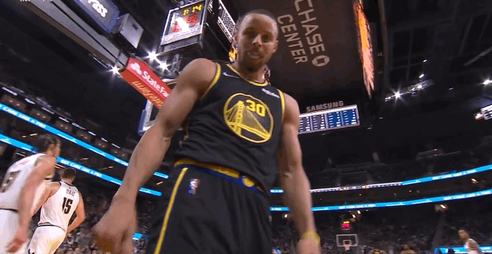 金州勇士训练开放日，冲刺阶段强势反弹引欢呼，德甲在即，纪律约束更严格的简单介绍