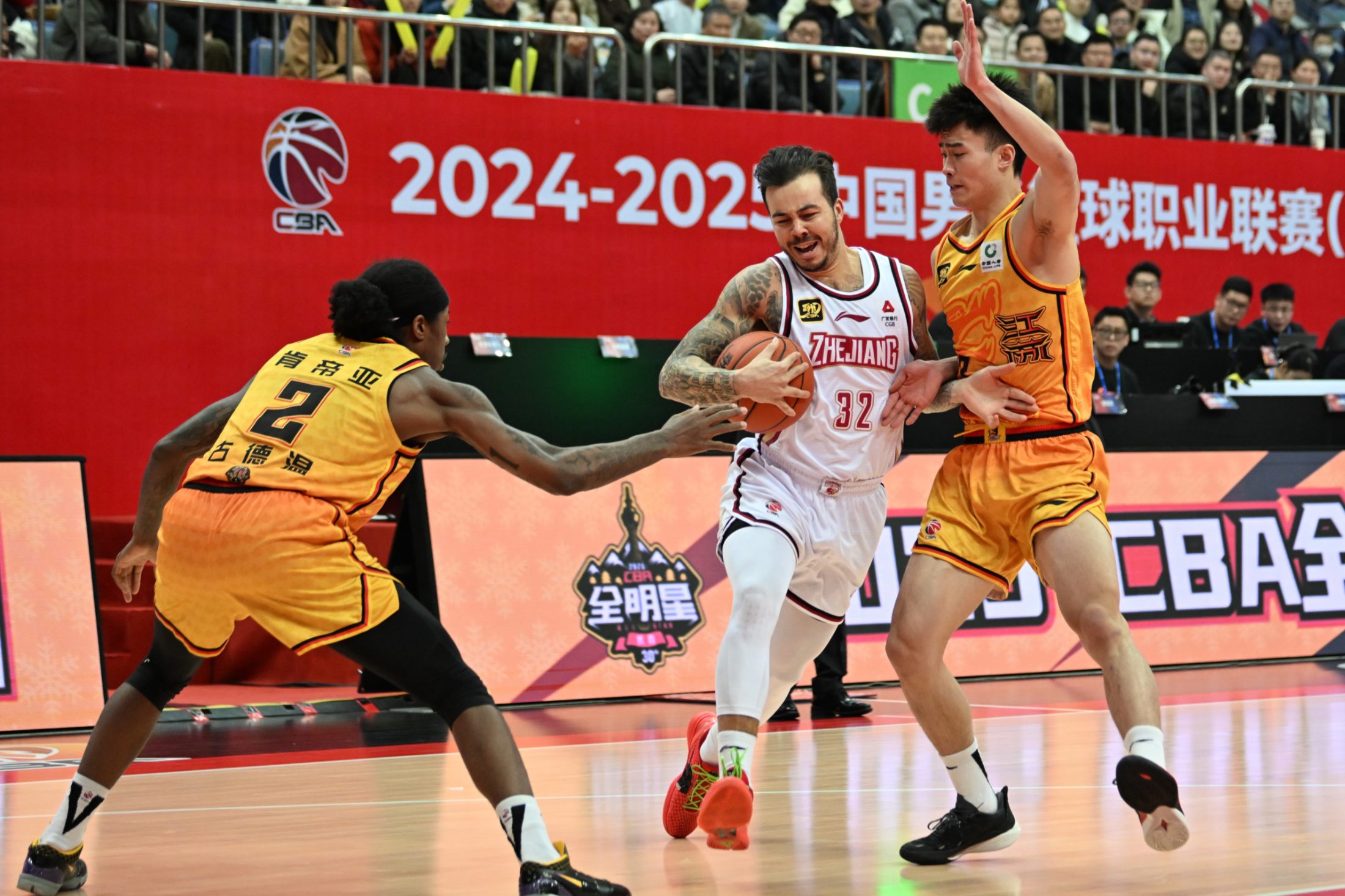 集结日突围战来临,浙江队围绕NBA常规赛刷新队史纪录,引发热议,赛季目标并未改变的简单介绍 集结日突围战来临,浙江队围绕NBA常规赛刷新队史纪录,引发热议,赛季目标并未改变的简单介绍